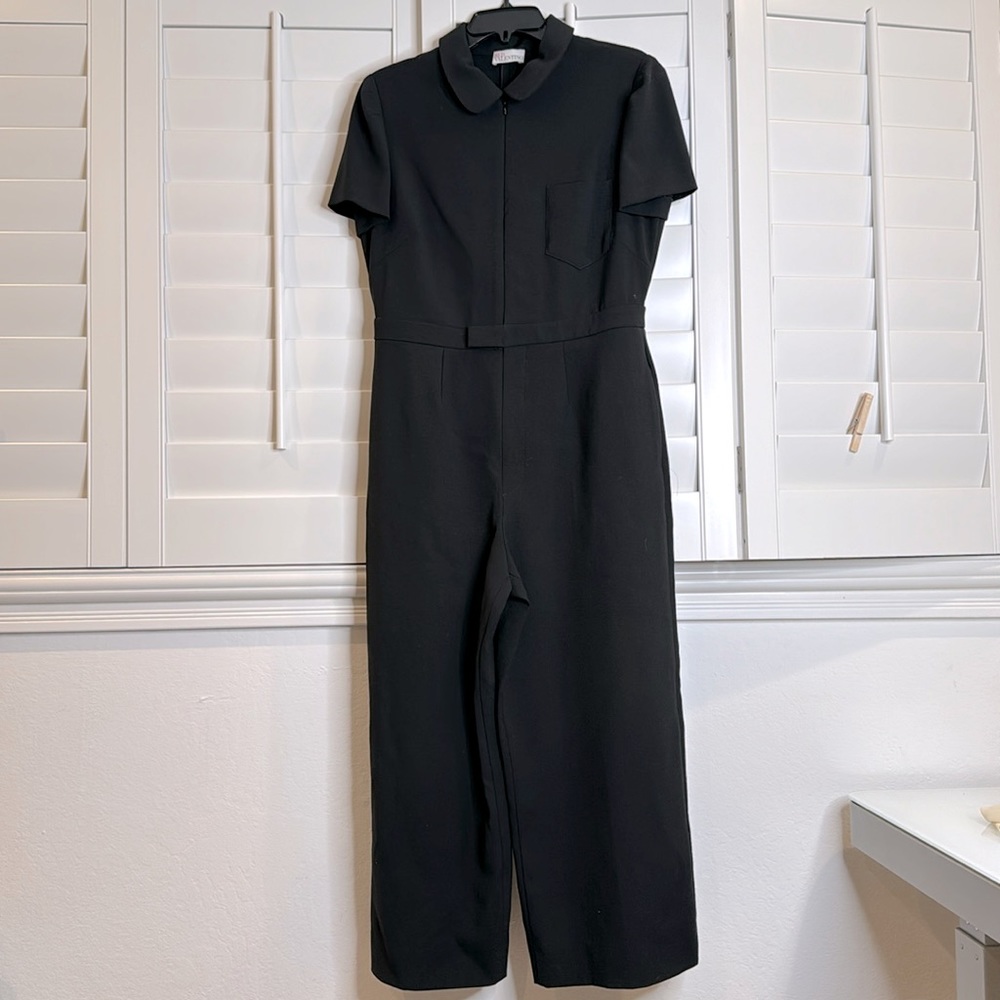 Red Valentino jumpsuits